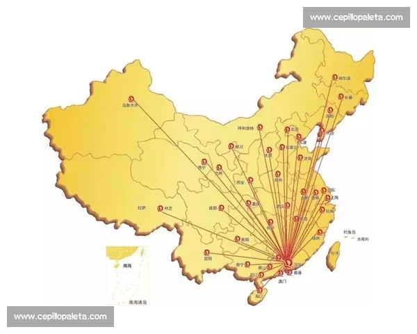 打造全球影响力 体育赛事品牌发展新战略与市场前景分析