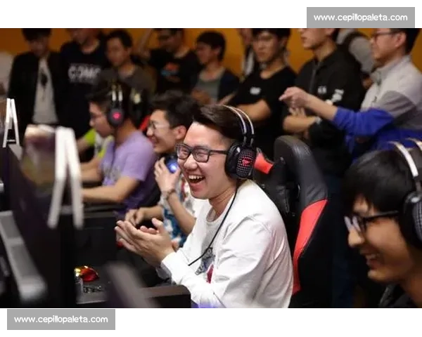 基于综合指标的电竞选手能力评估与潜力分析体系