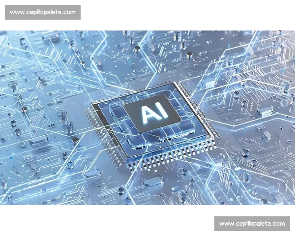 模型王争霸赛引领人工智能创新与未来发展新趋势