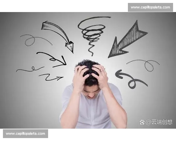 比赛前的放松技巧与心理调适方法助力最佳表现